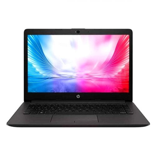HP 245 G7 / AMD Ryzen 3 3300U / DDR4 4GB / HDD 1TB / 14" noutbuki sotib olish