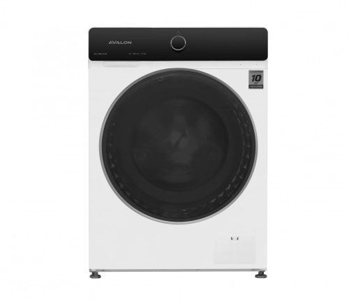 Avalon WM-1710 W (oq) 6 Kg kir yuvish mashinasi sotib olish