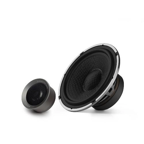 Edifier NF651A avtomobil akustikasi - rasm №2 Edifier NF651A avtomobil akustikasi sotib olish