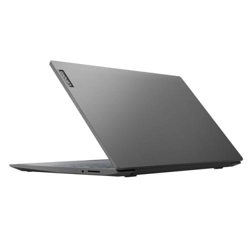 Lenovo V15 / N4020 / DDR4 4GB / HDD 1TB / 15.6" HD noutbuki bo'lib to'lash
