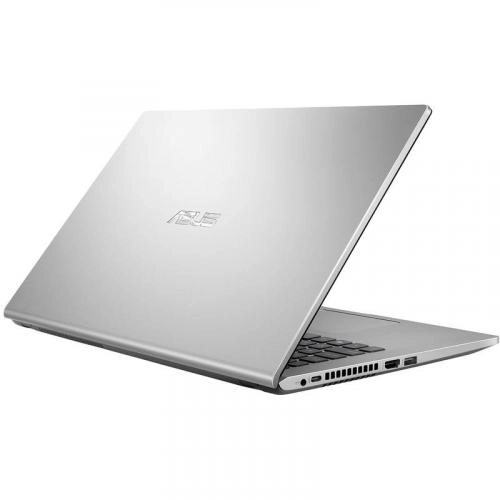 Asus D509D / AMD R5-3500 / DDR4 8GB / SSD 256GB / 15.6" noutbuki bo'lib to'lash