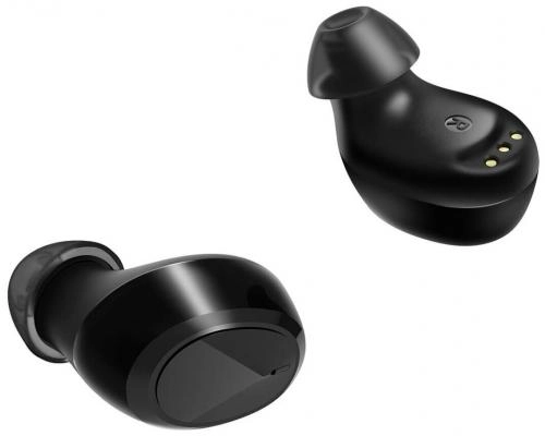 Беспроводные наушники Blackview AirBuds 1 рассрочка