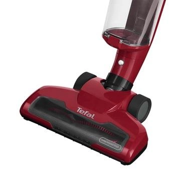 Пылесос Tefal TY6543 недорого