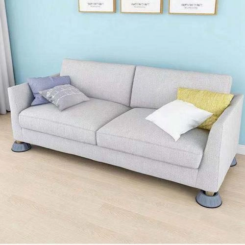 Антивибрационные ножки для стиральной машины рассрочка