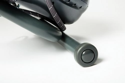 Паровая гладильная система MAC5 AСМ 720 рассрочка