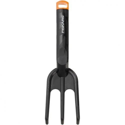 Культиватор FISKARS Solid 1001600 купить