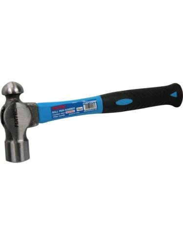 FIXTEC FHBP20016 (16 unsiyalik) bolg‘asi sotib olish