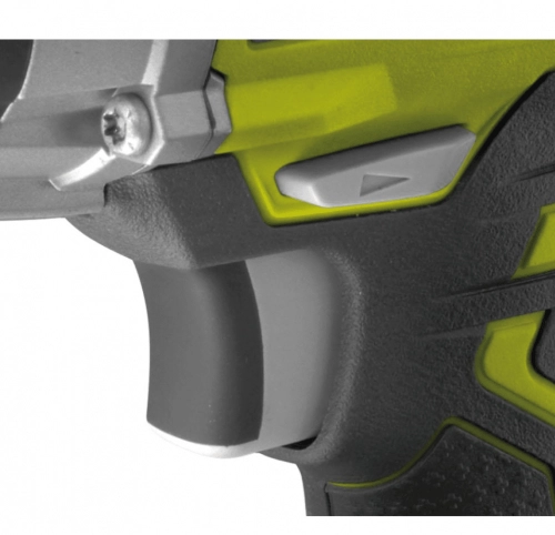 Ryobi RID1801M-0 ONE+ (5133001168) akkumulyatorli zarbli vintoverti bo'lib to'lash