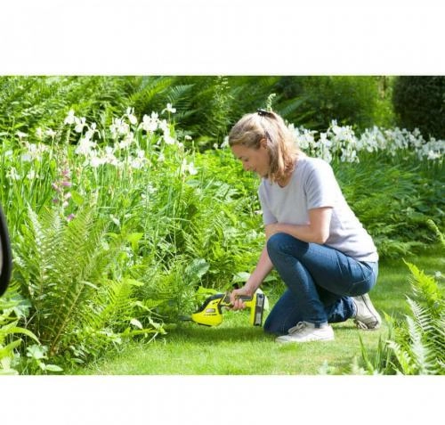 Ryobi OGS1822 ONE+ (5133002830) akkumulyatorli bog‘qaychisi bo'lib to'lash