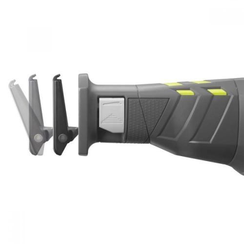 Пила сабельная Ryobi RRS1200-K (5133002472) рассрочка