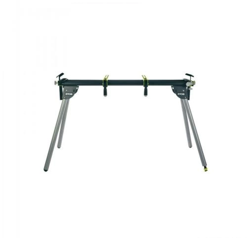 Станина Ryobi RLS01 (5133001200) рассрочка