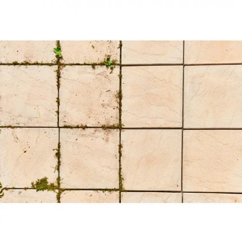 Машина щеточная Ryobi RY18PCA-0 ONE+ (5133004727) рассрочка