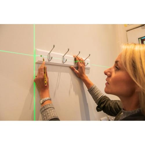 Ryobi RBCLLG1 (5133004864) lazerli niveliri bo'lib to'lash