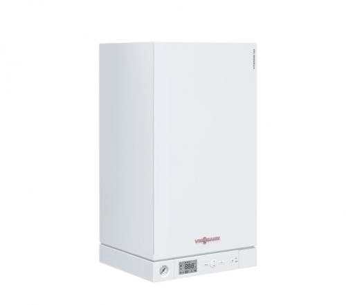 Газовый котёл Viessmann Vitopend 100 A1JB 34 кВт купить