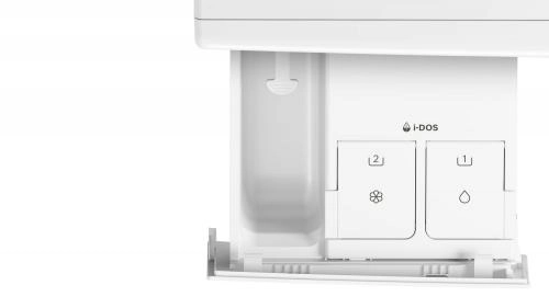 Стиральная машина Bosch WAT28S48ME 9 Кг рассрочка