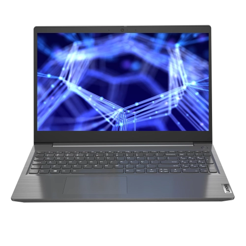 LENOVO V15 / Intel Celeron N4020 / DDR4 4 GB / SSD 256Gb / 15.6 LENOVO V15 / Intel Celeron N4020 / DDR4 4 GB / SSD 256Gb / 15.6" HD Noutbuki sotib olish