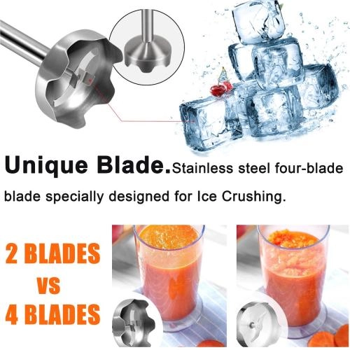 Sonifer SF-8054 blenderi onlayn