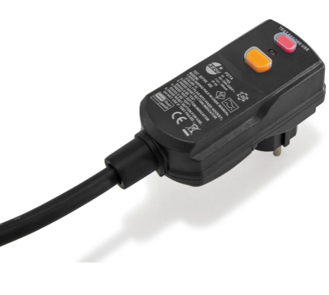 Проточный водонагреватель для бассейна Intex 28684 недорого