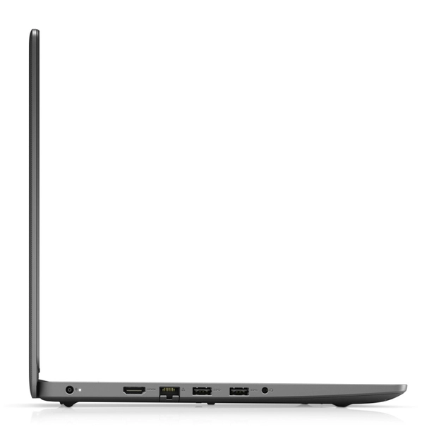 Ноутбук Dell Vostro 3400. Core i5-1135G7. DDR4 8GB. SSD 256GB + HDD 1000GB. 14" рассрочка
