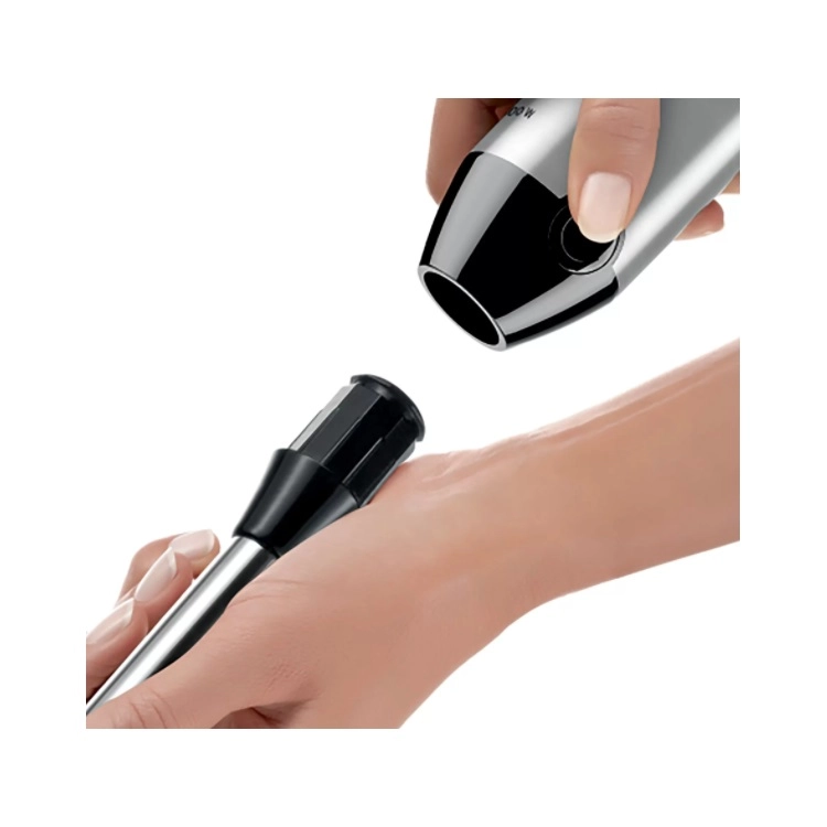 Bosch MS6CM6120 blenderi onlayn