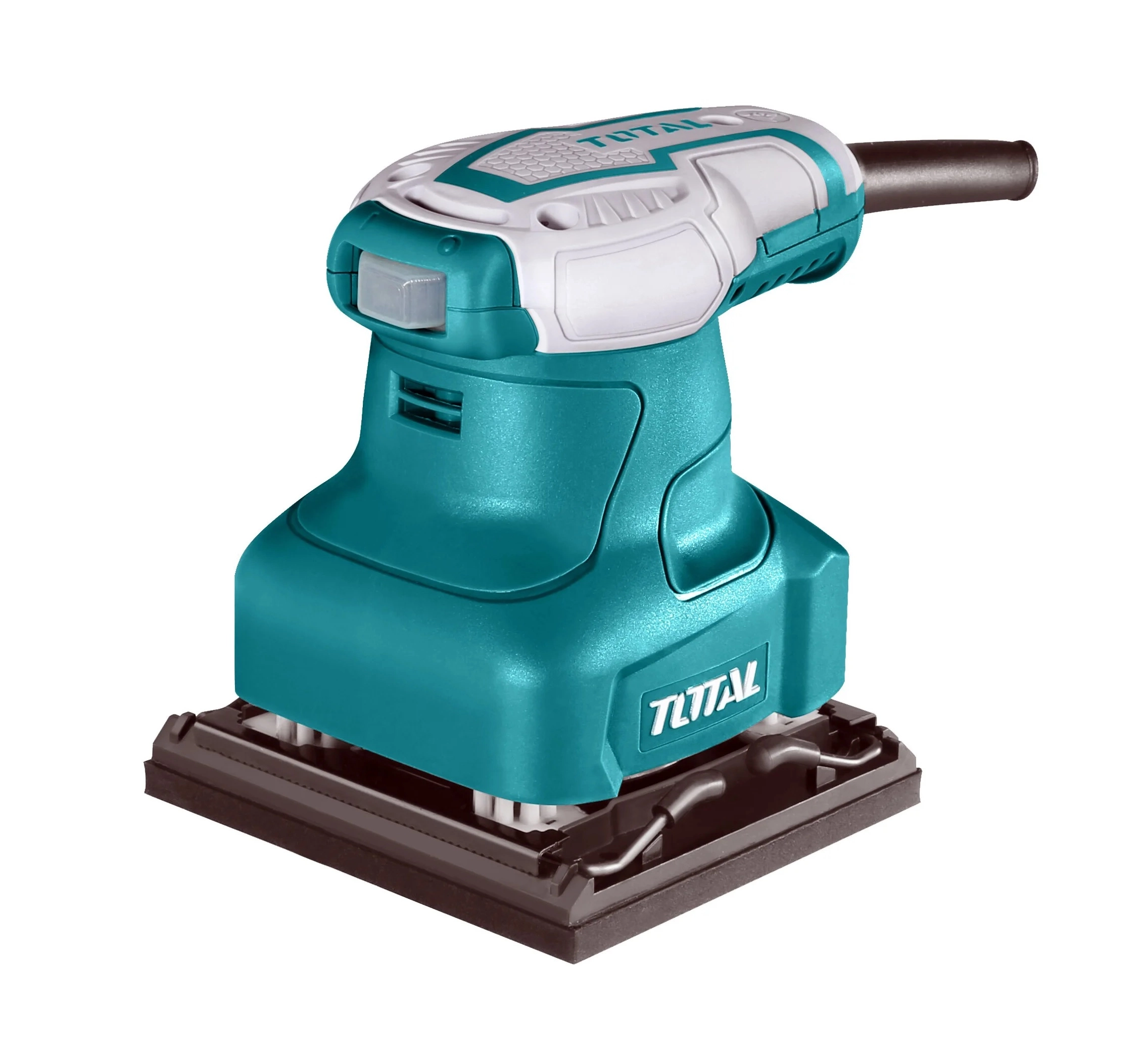 Плоскошлифовальная машина TOTAL TF2231106 - фото №2 Плоскошлифовальная машина TOTAL TF2231106 купить