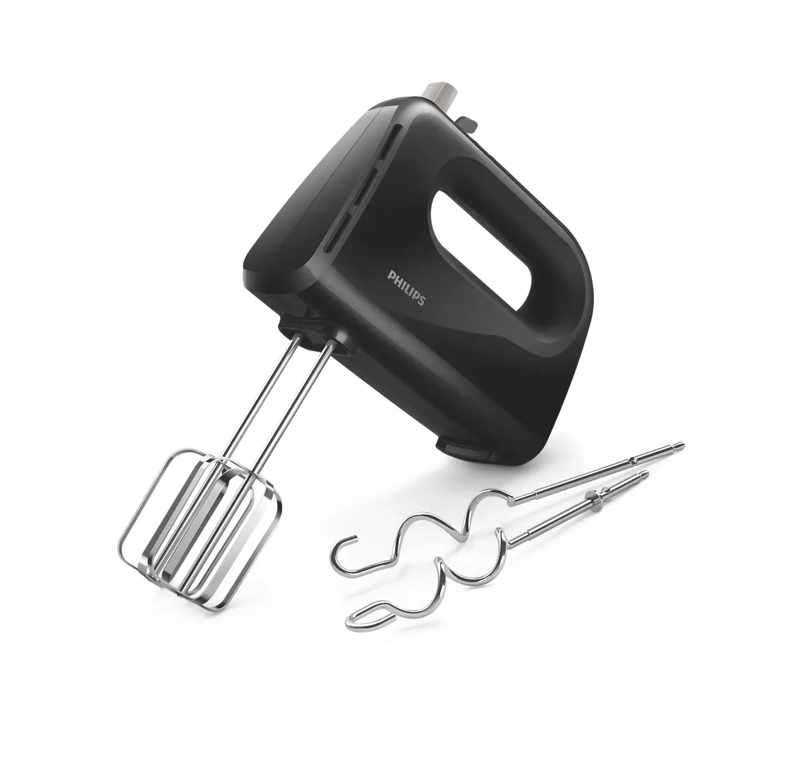 Philips Daily Collection HR3704/11 mikseri sotib olish