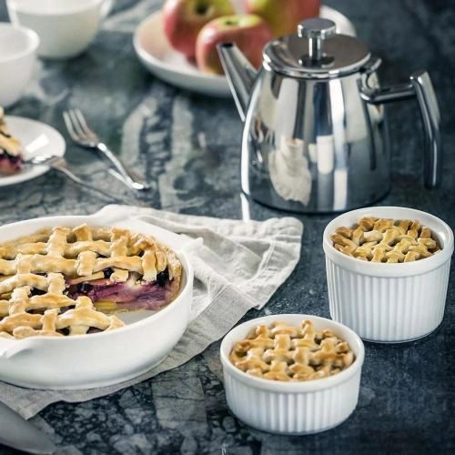 Wilmax ikki qavatli 600 ml WL‑551106/1C choynagi arzon