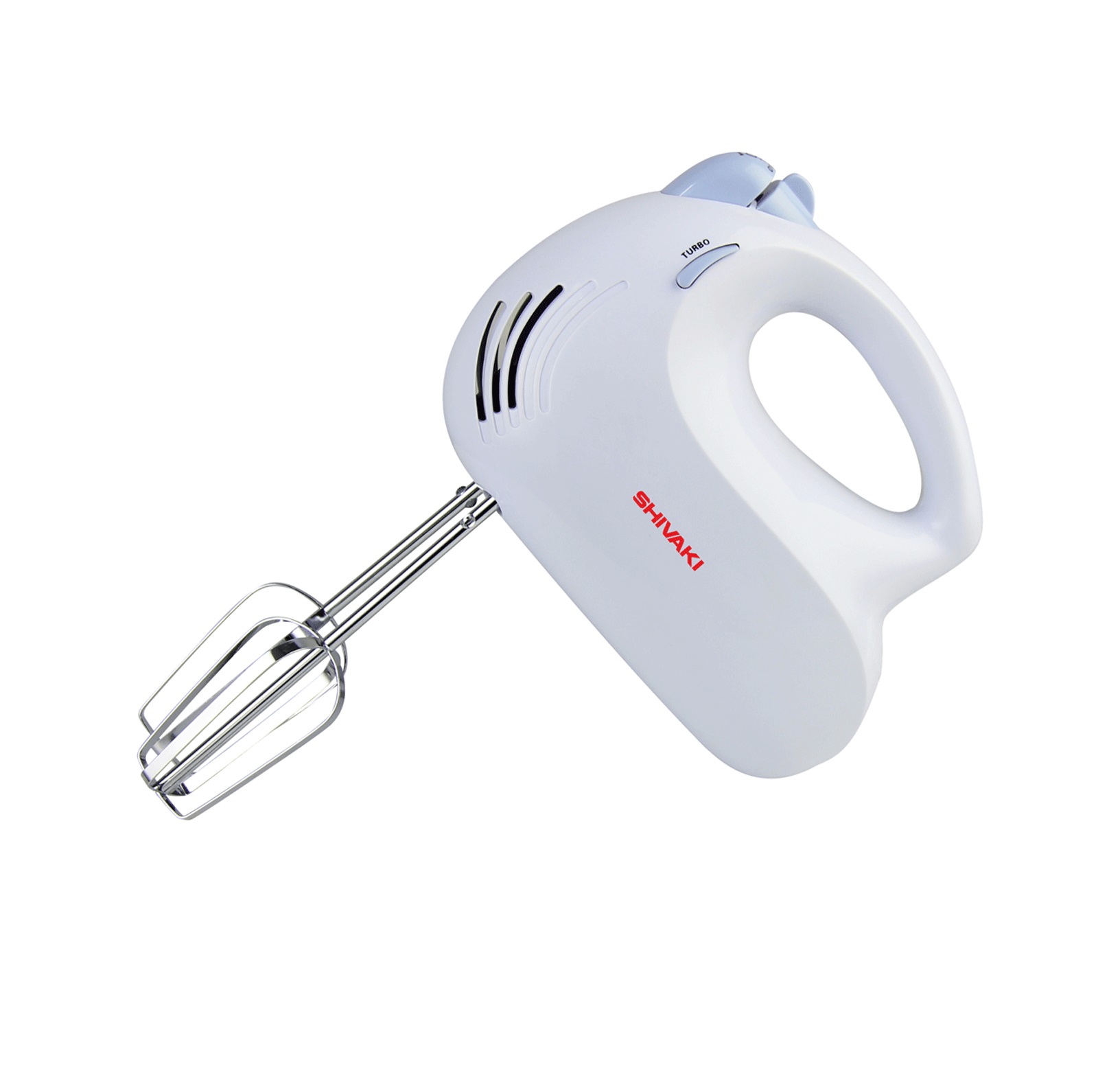 Shivaki HM-9903 mikseri sotib olish