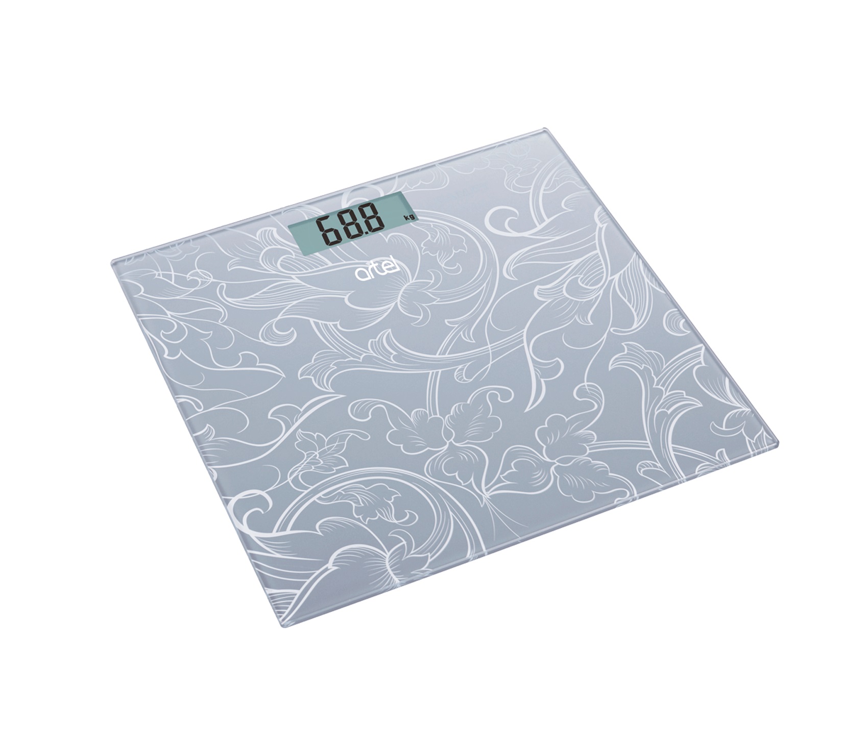 Весы Artel EB-9460 купить