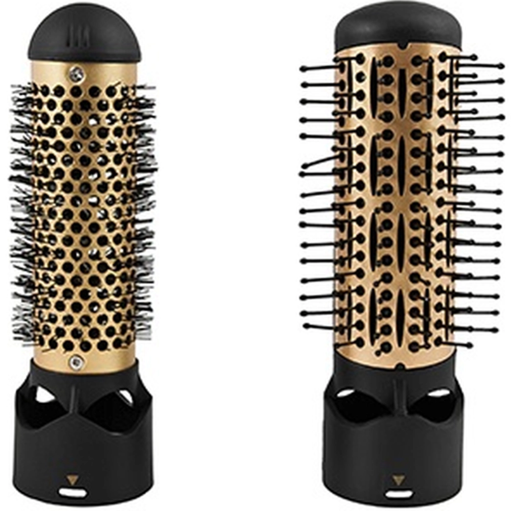 VITEK VT-2296 fen-chotkasi onlayn