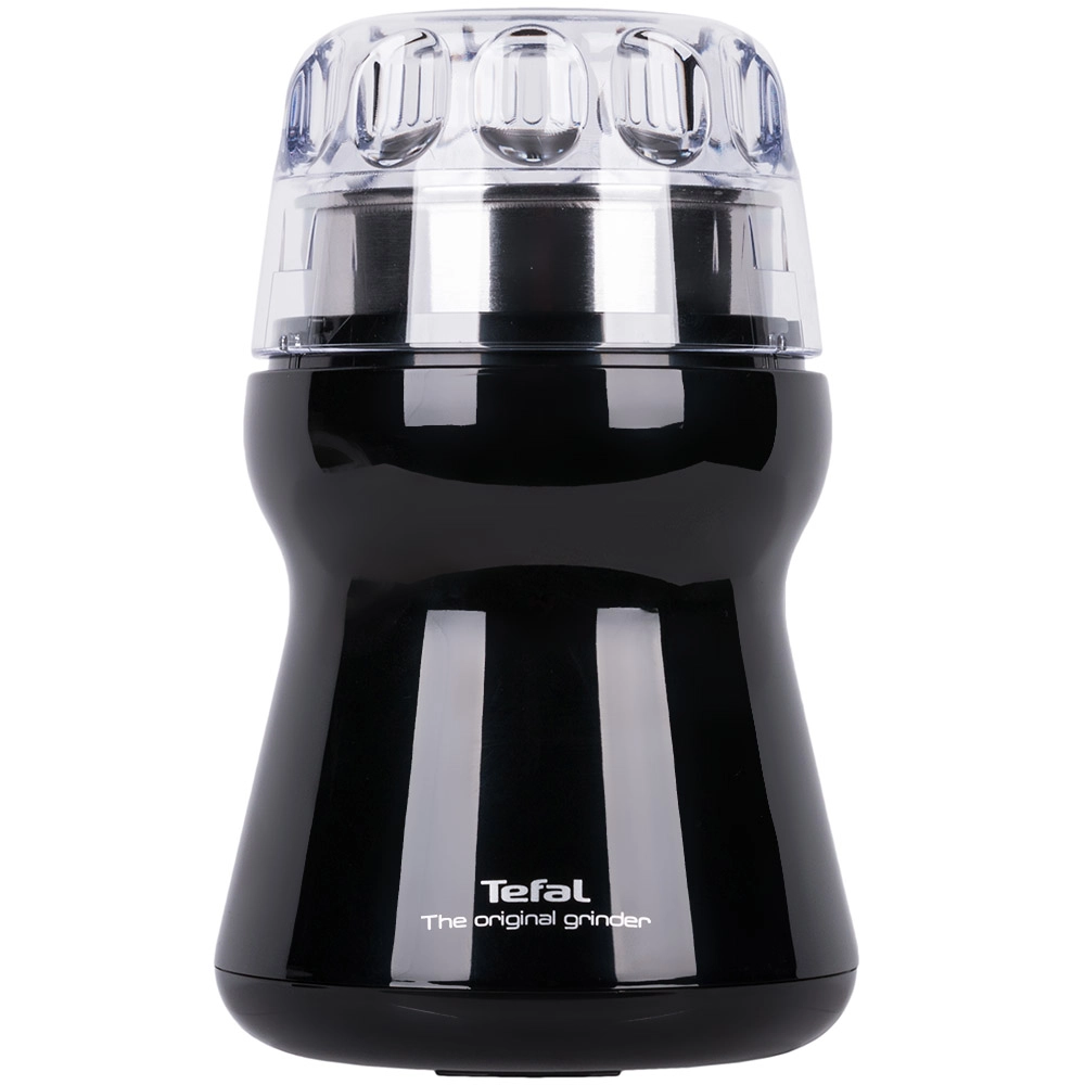 Кофемолка Tefal GT110838 купить