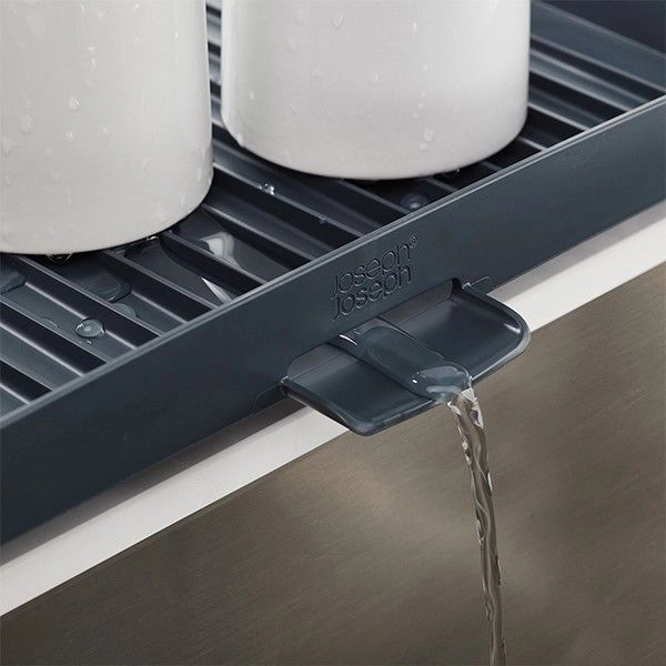 Сушилка для посуды Joseph Joseph Y-rack 85084 рассрочка