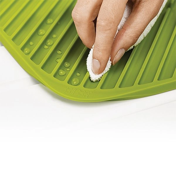 Коврик для сушки посуды Joseph Joseph Flume (большой) 85088 рассрочка