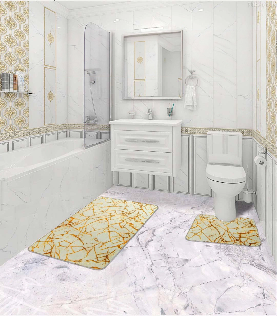 Urgaz xona Gilamlari 03 sotib olish