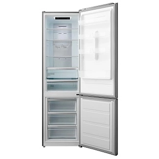 Midea MDRB499FGF02IM sovutgichi arzon