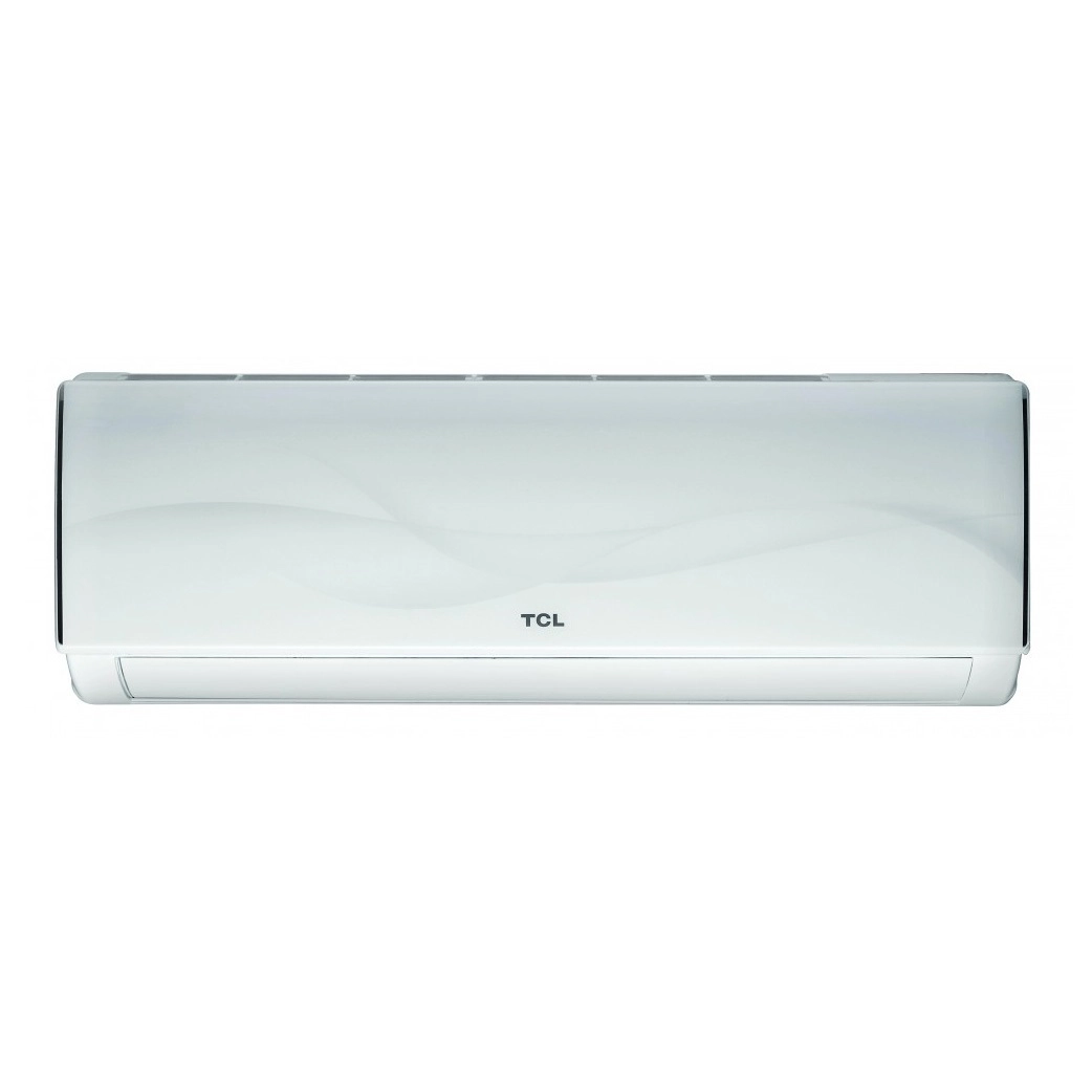 TCL Elite 12 Inverter (TAC-12CHSA/XA31I) konditsioneri sotib olish