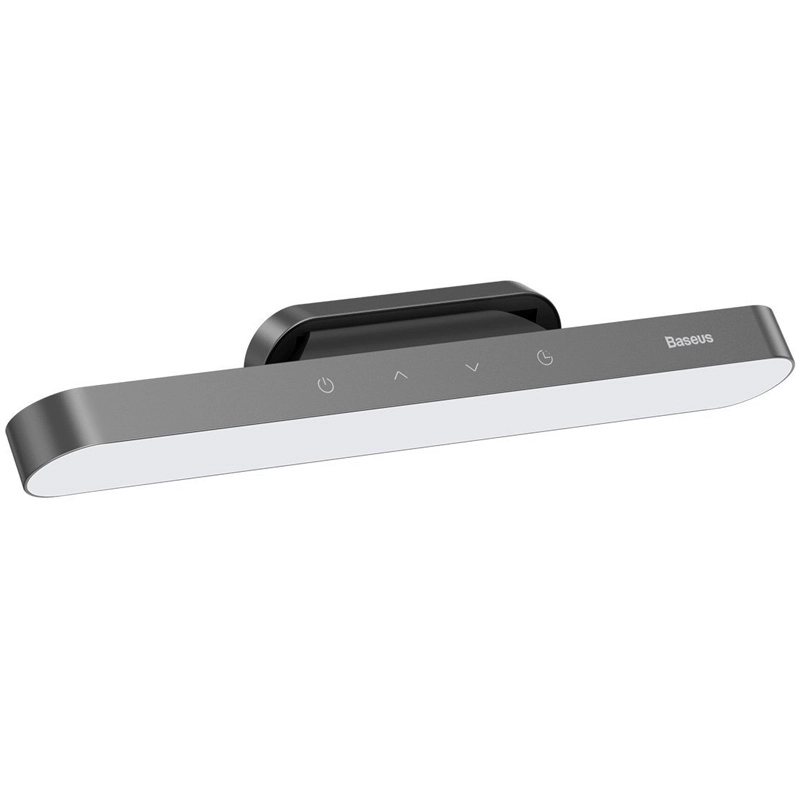 Magnetic Baseus DGXC C0G yoritgichi arzon