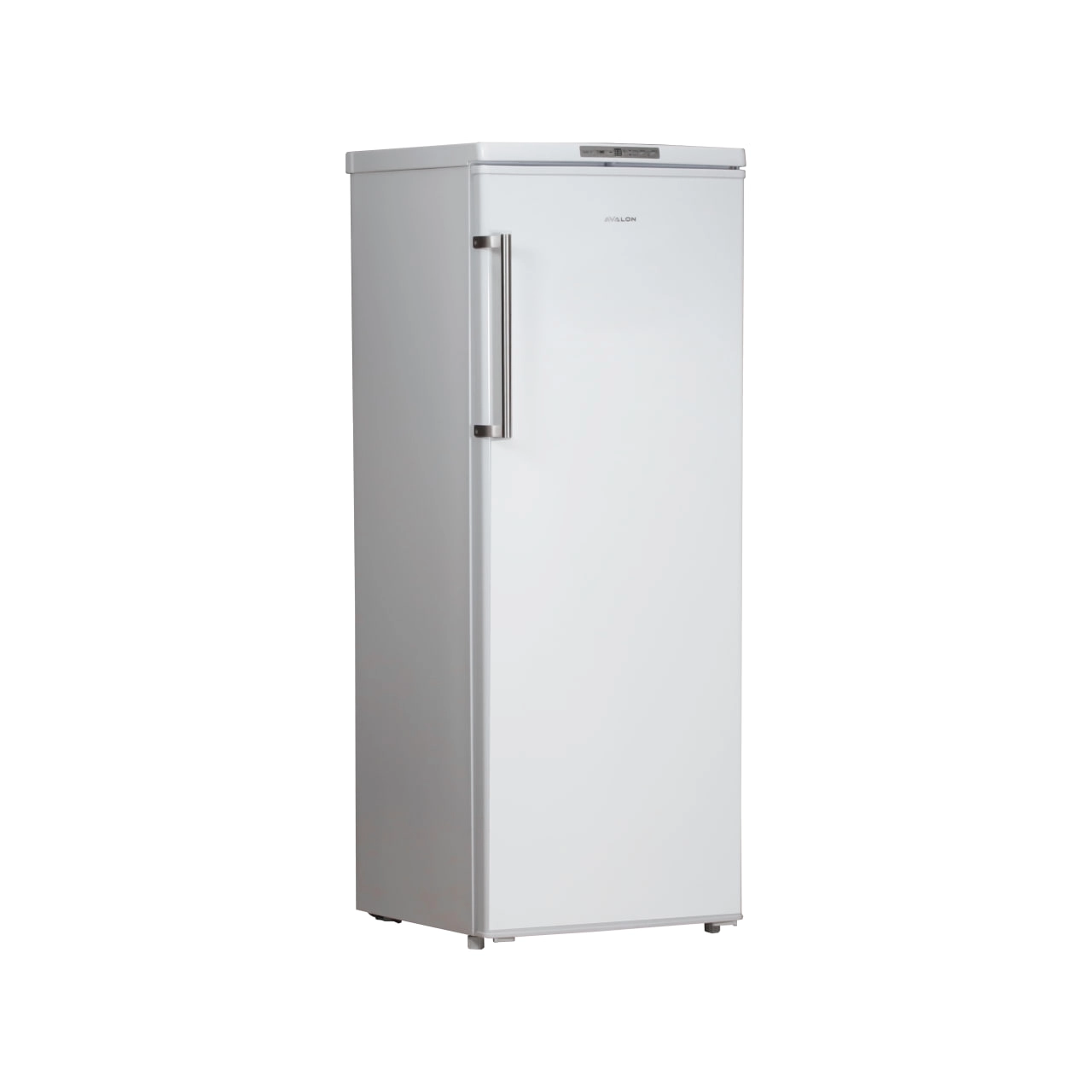 Морозильник Avalon AVL-UF 163 W в Узбекистане