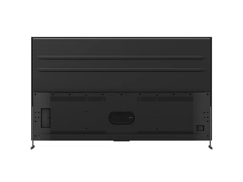 TCL 98C735 QLED 4K UHD Smart TV televizori bo'lib to'lash