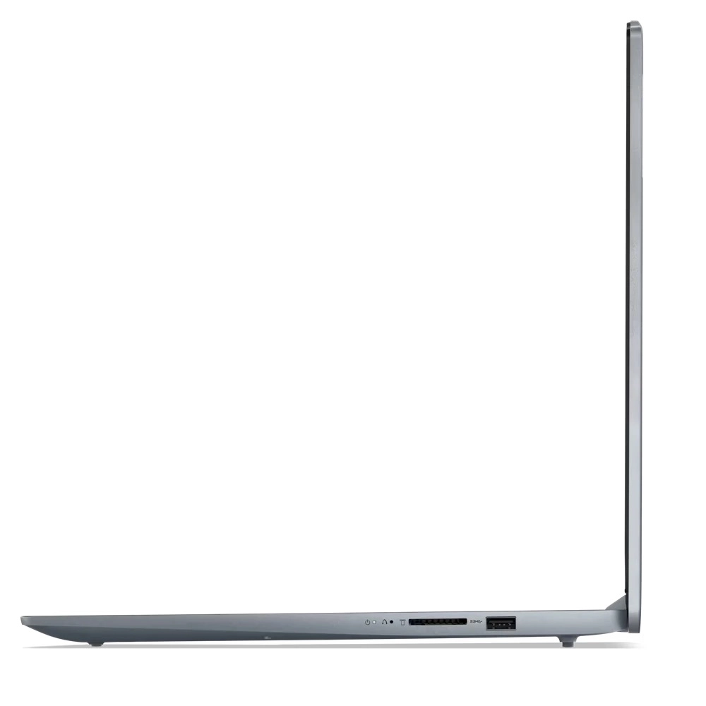 LENOVO IdeaPad Slim 3 16IRU8 / Intel i7-1355U / DDR5 16GB / SSD 512GB / Intel Iris Xe Graphics / 16 LENOVO IdeaPad Slim 3 16IRU8 / Intel i7-1355U / DDR5 16GB / SSD 512GB / Intel Iris Xe Graphics / 16" WUXGA (1920x1200) IPS / Free Dos noutbugi bo'lib to'lash