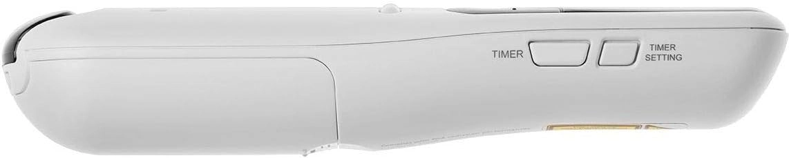 Пульт для презентаций Canon PR100-R Presentation Remote Control White to Red Laser 1344C001AA в Узбекистане