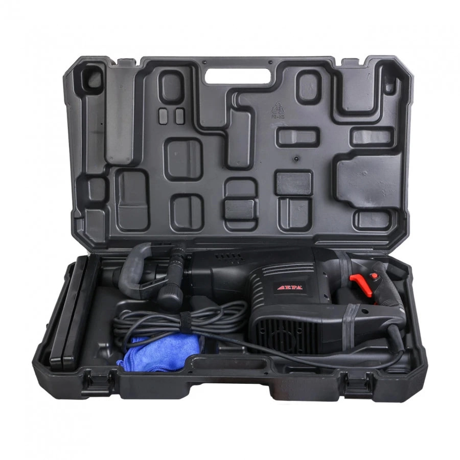 Отбойный молоток EPA EOM-25-1 онлайн