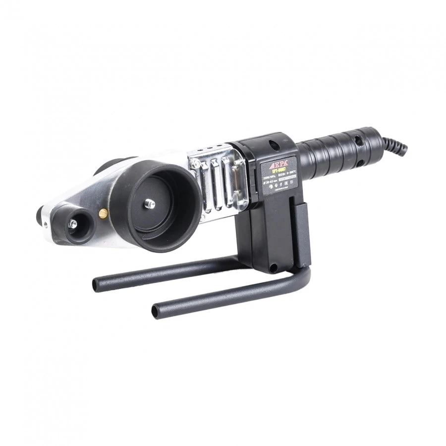 Паяльник EPA EPT-0007 купить