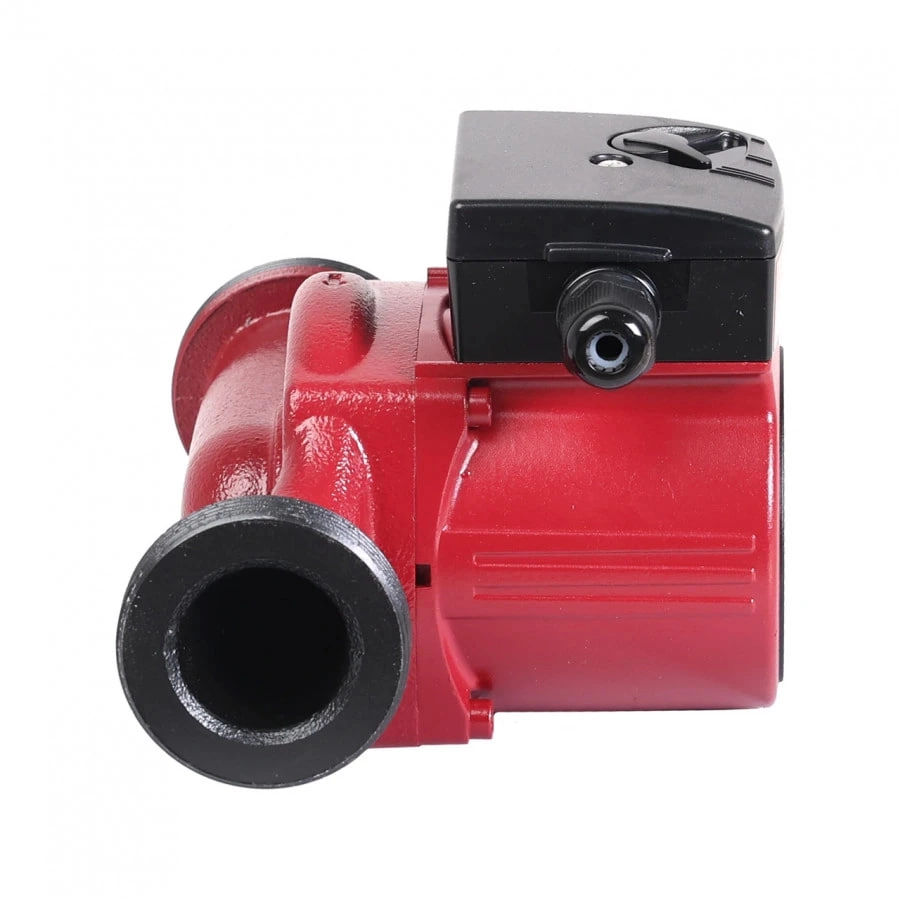 Циркуляционный насос EPA ESN32-4-180-1 в Узбекистане