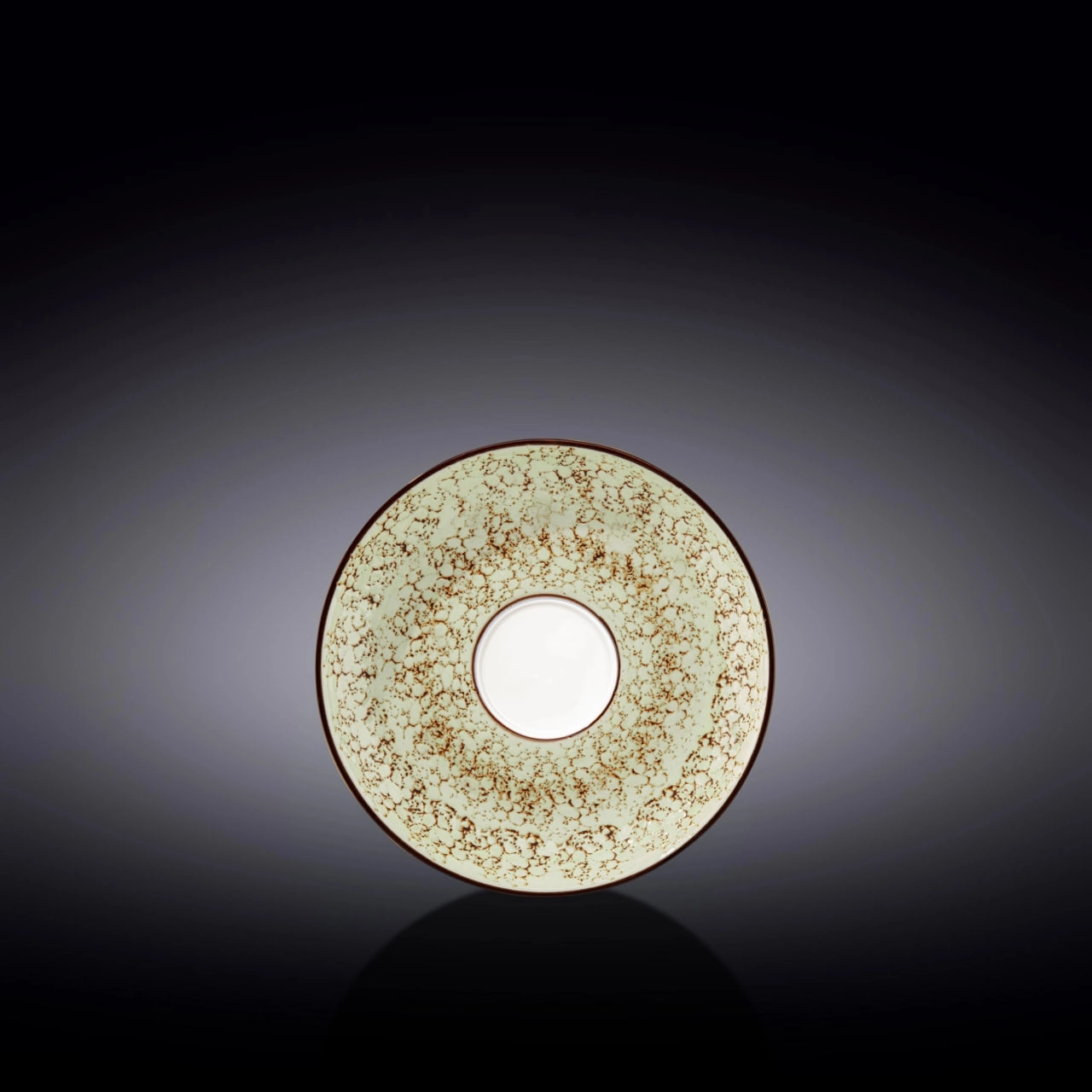 Wilmax 15 sm WL‑667136/B idishi sotib olish