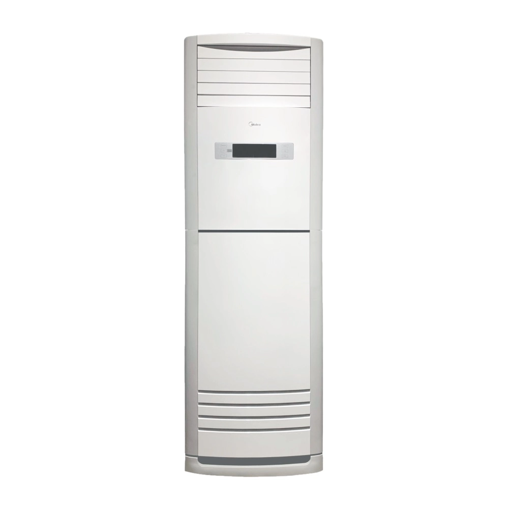 Midea Floor-standing 60 Inverter ustunli konditsioneri - rasm №2 Midea Floor-standing 60 Inverter ustunli konditsioneri sotib olish