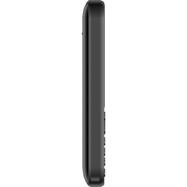 Телефон Novey C10 черный онлайн