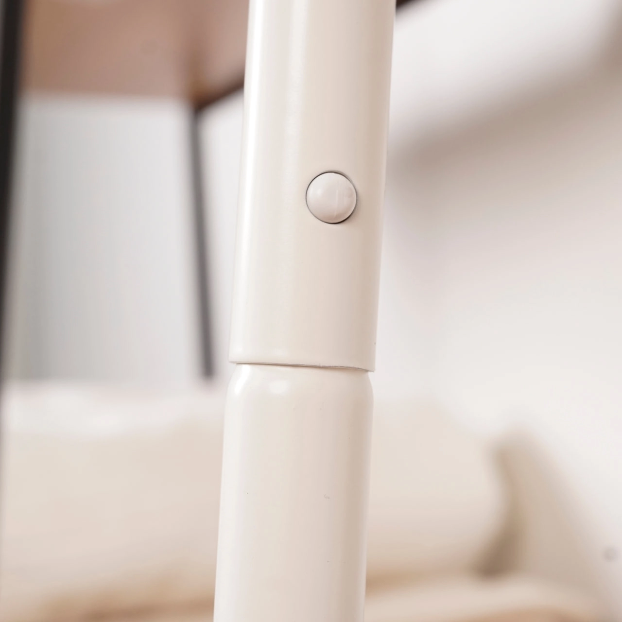 Стеллаж "Скандинавия 14" (SCANDINAVIA 14 Shelf rack) (Белый) bo'lib to'lash