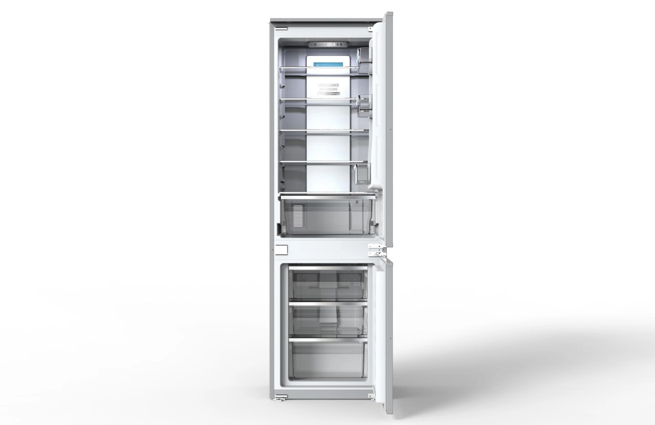 Hofmann RB232NF/HF (O'rnatiluvchi) sovutgichi sotib olish