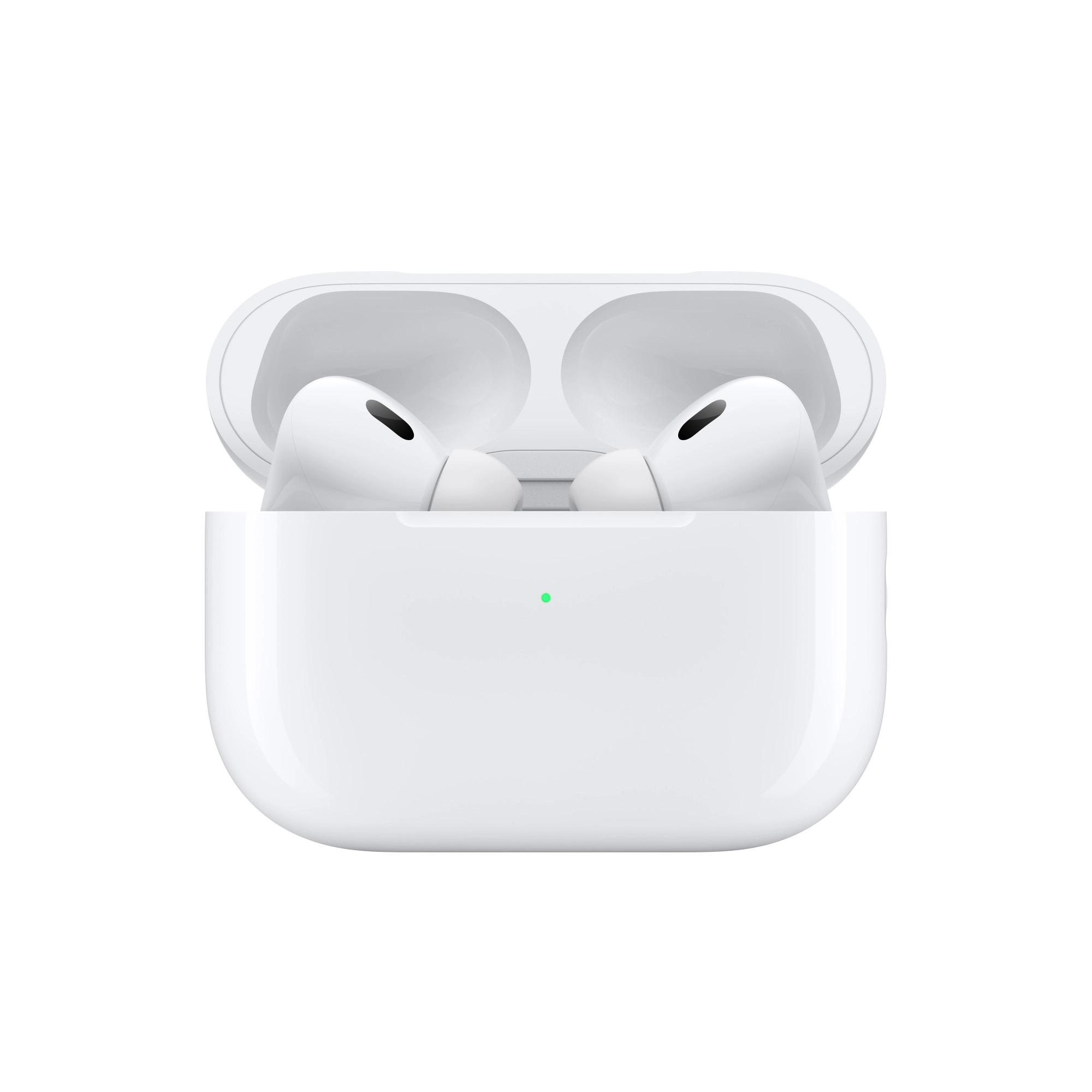 Apple AirPods Pro 2  Type C quloqchini O'zbekistonda